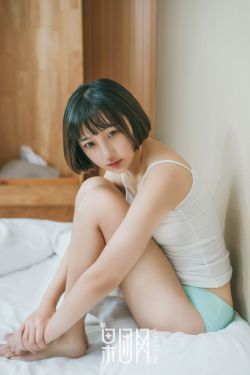 女王控精调教